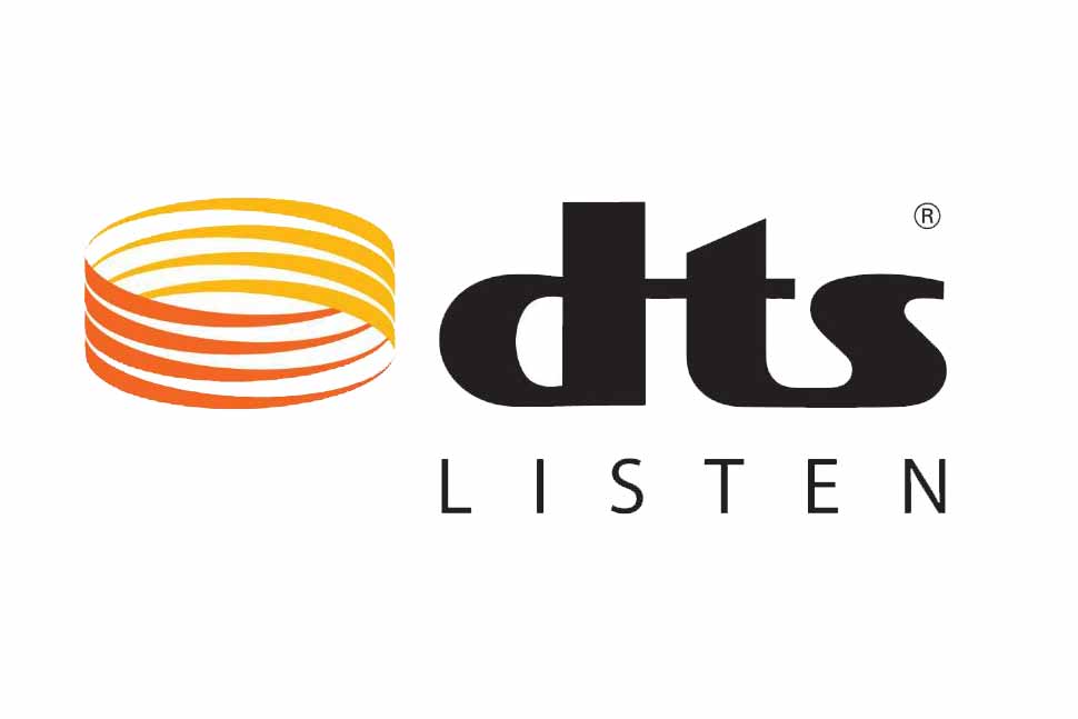 DTS:X Surround – Was Du jetzt darüber wissen musst