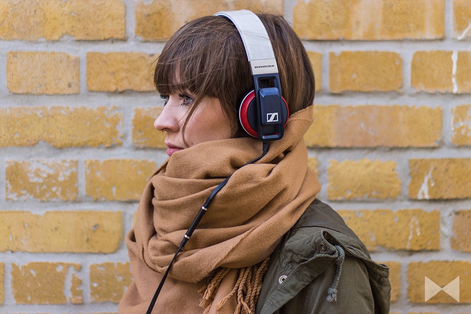 Sennheiser Kopfhörer werden 3-fach prämiert