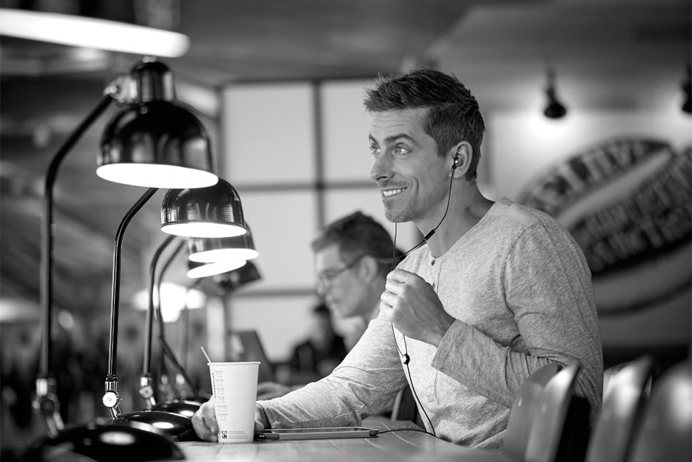Focal Sphear: Erster In-Ear-Kopfhörer von Focal