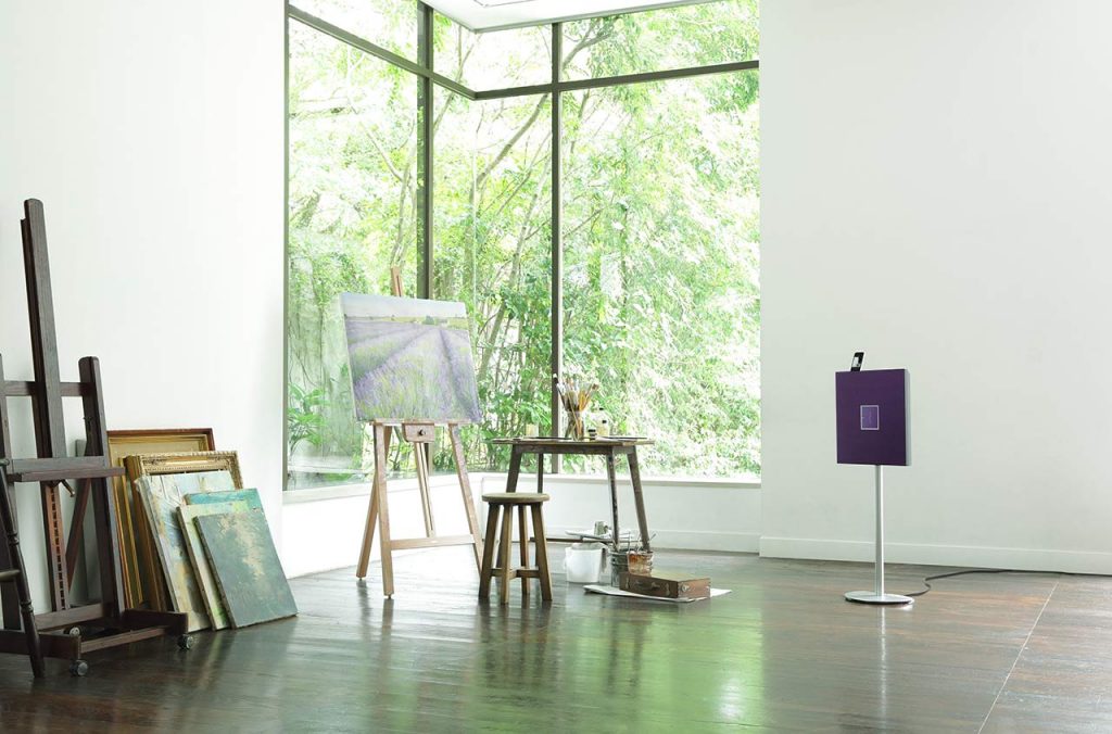 Yamaha MusicCast: Der neue Sonos-Killer?