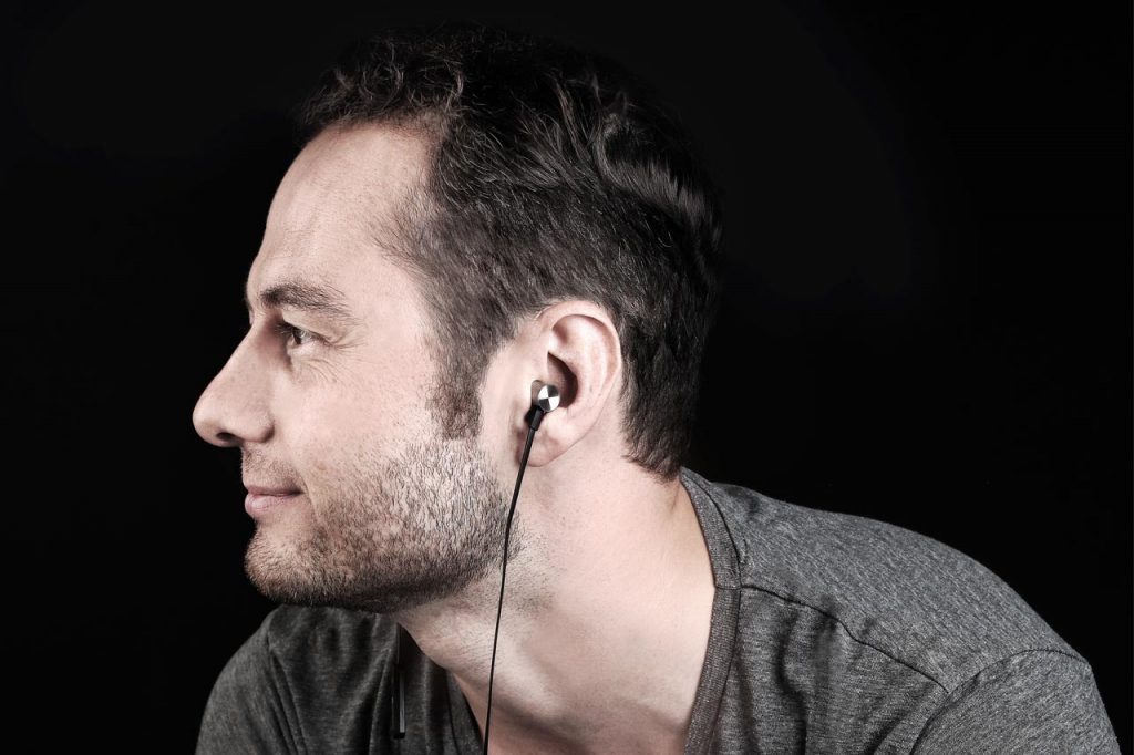 Beyerdynamic iDX 200: In-Ear-Kopfhörer zur CanJam 2015