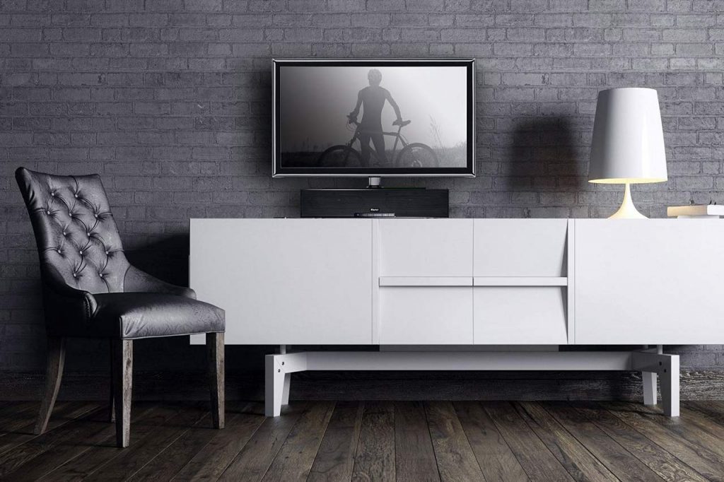 Magnat Sounddeck 150 und Sounddeck 700: TV-Speaker