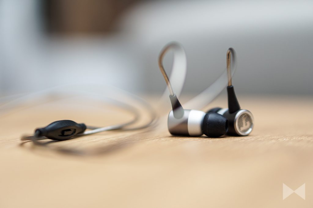 Teufel Move Pro Test: Bringt Bewegung ins Spiel