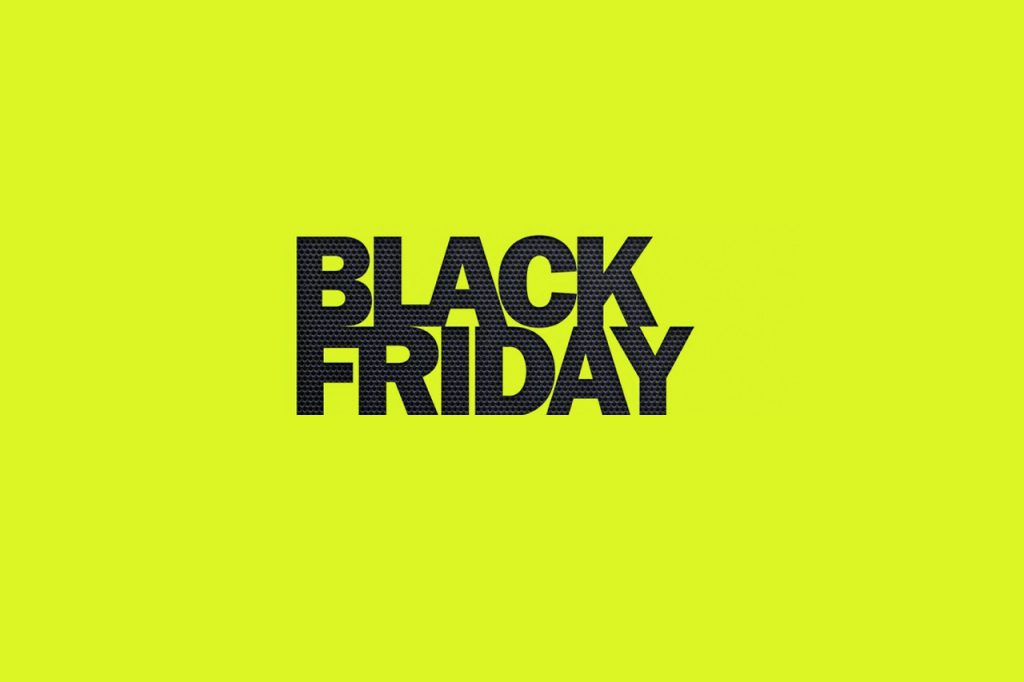 Teufel Black Friday Deals 2017