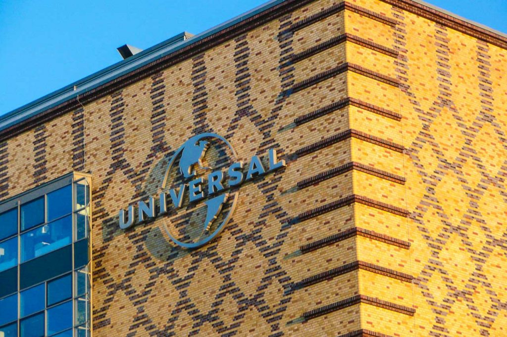 Da waren es schon zwei: MQA beschließt Deal mit Universal Music