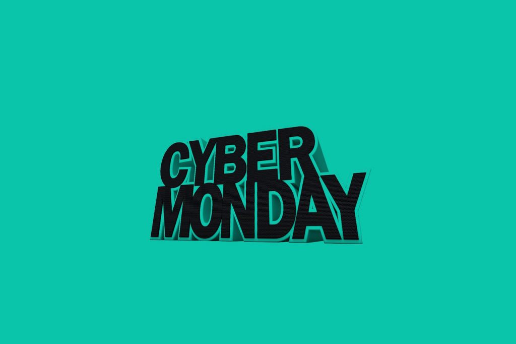Teufel Cyber Monday 2017