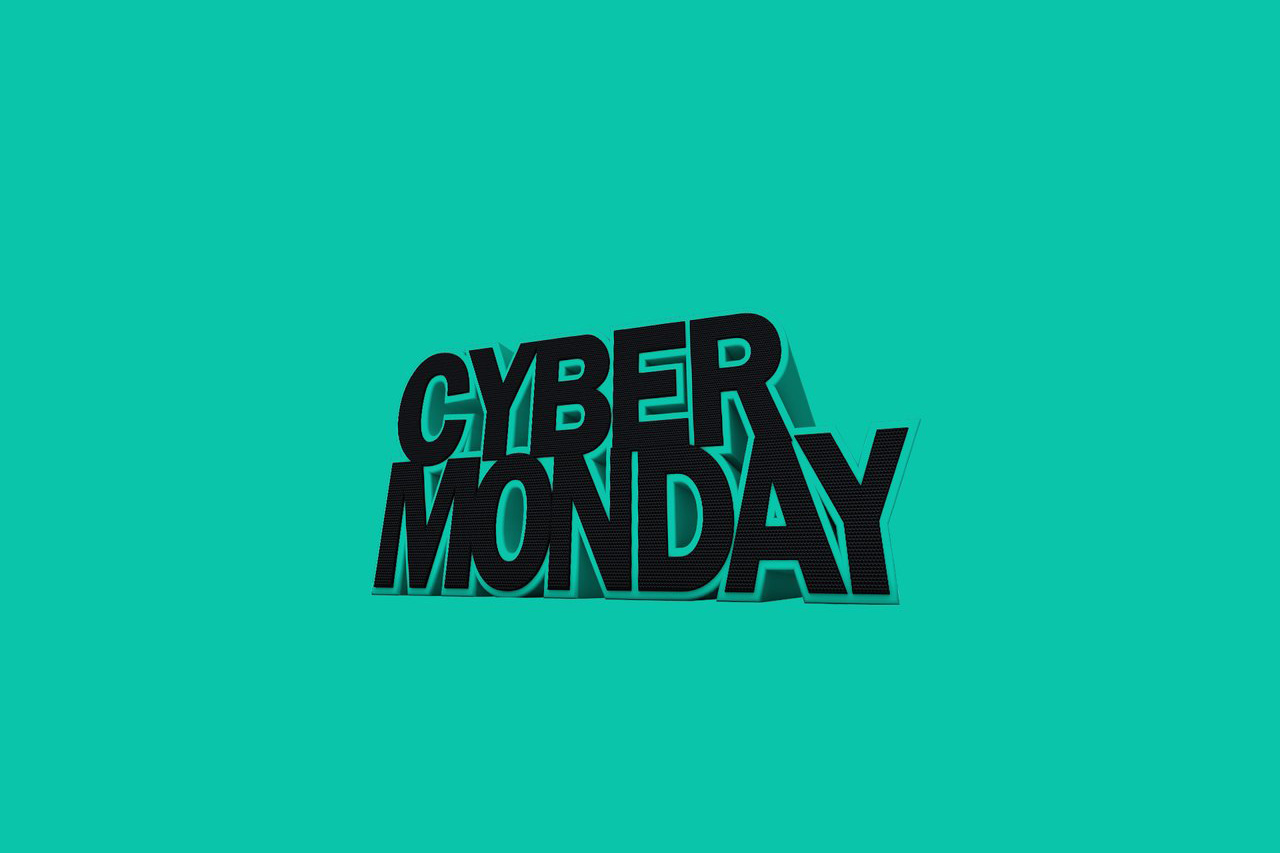 Teufel Cyber Monday 2017