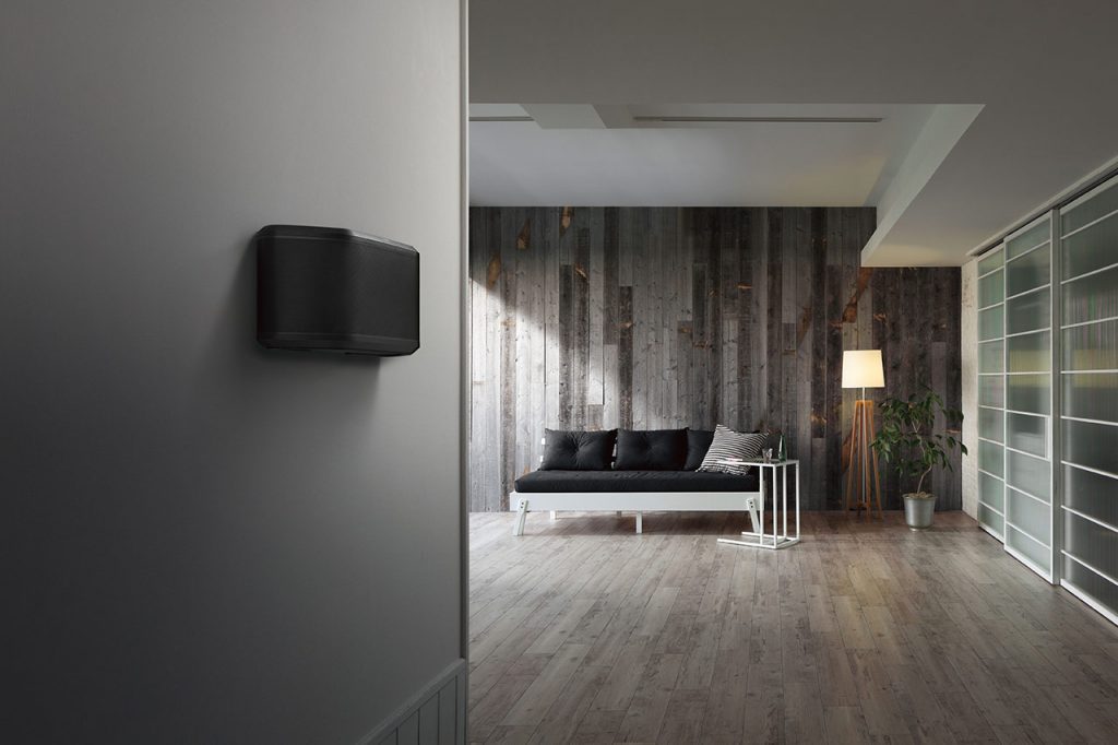 Yamaha MusicCast Cashback-Aktion: bis zu 180 Euro sparen