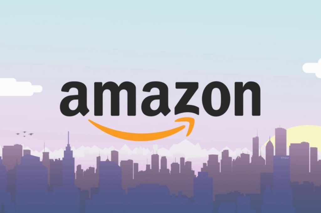 Amazon Angebote und Technik-Deals am 10.01.2018