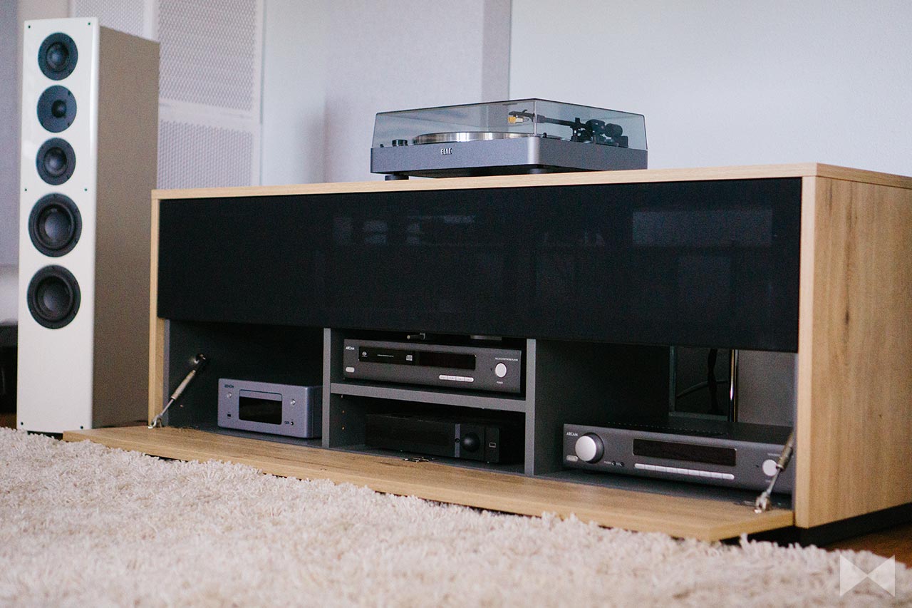modernhifi.de
