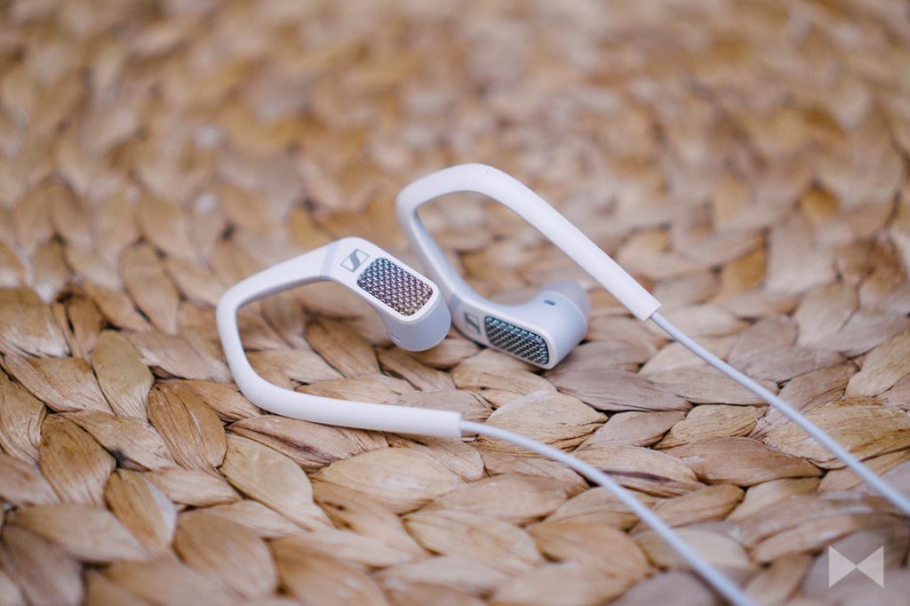 Sennheiser Ambeo Smart Headset Test: Kopfhörer mit 3D-Aufnahme