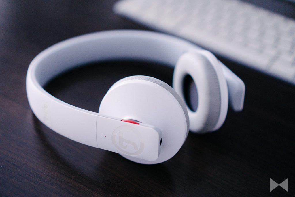 Teufel Airy 2018 Test: Bluetooth-Dauerläufer mit 30-Stunden-Akkupower