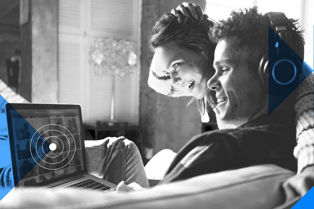 3 Bluetooth-Mythen auf der Spur: True or False?