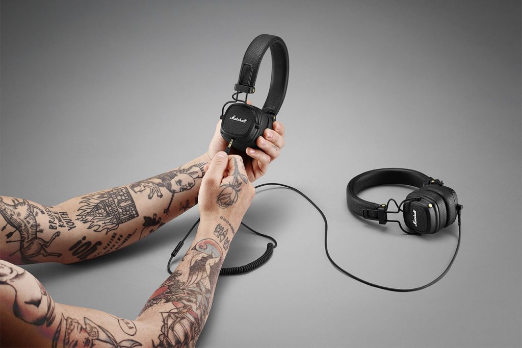 MP3 ist tot – 25 Jahre deutsche Erfolgsgeschichte
