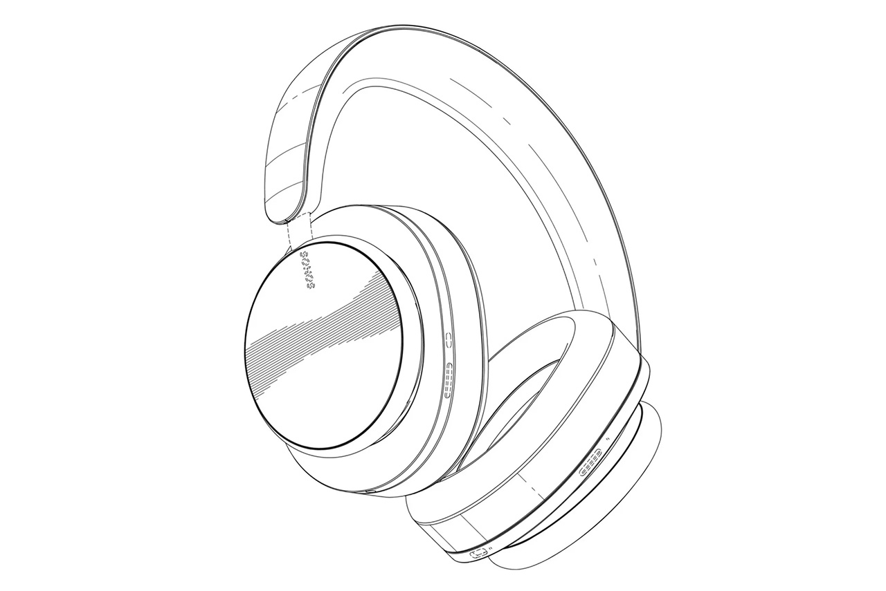 Sonos WLAN-Kopfhörer – Release am 09. März?
