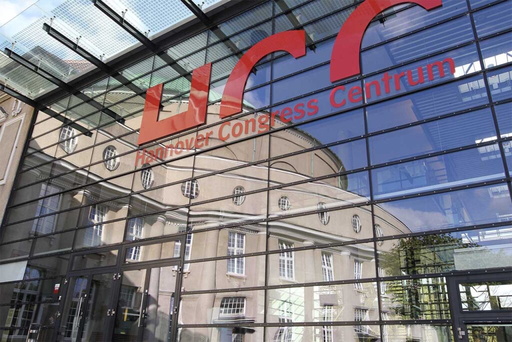 Finest Audio Show Hannover 2021 HiFi-Messe