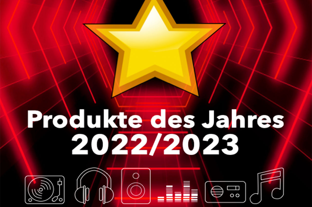 ROAST Award 2022/2023: die besten Produkte des Jahres