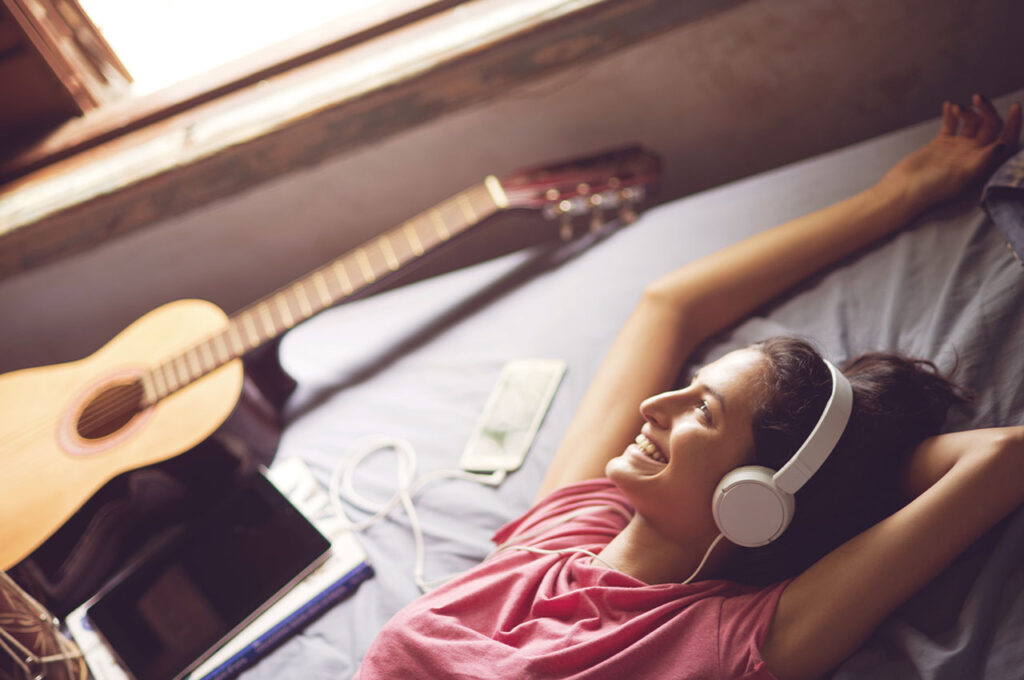 Internationaler Podcast-Tag: Blick in die Welt der Podcasts