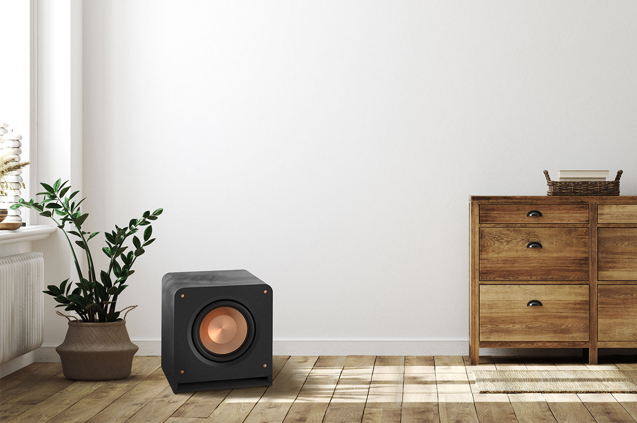 Klipsch Reference Premiere Subwoofer