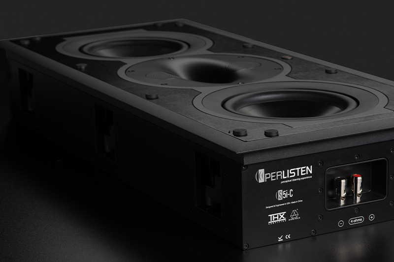 Perlisten-S5i-C