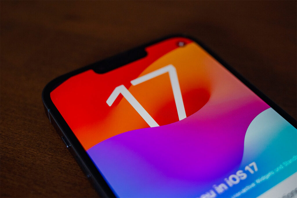 iOS 17 und AirPods: Revolution für Dein Hörerlebnis