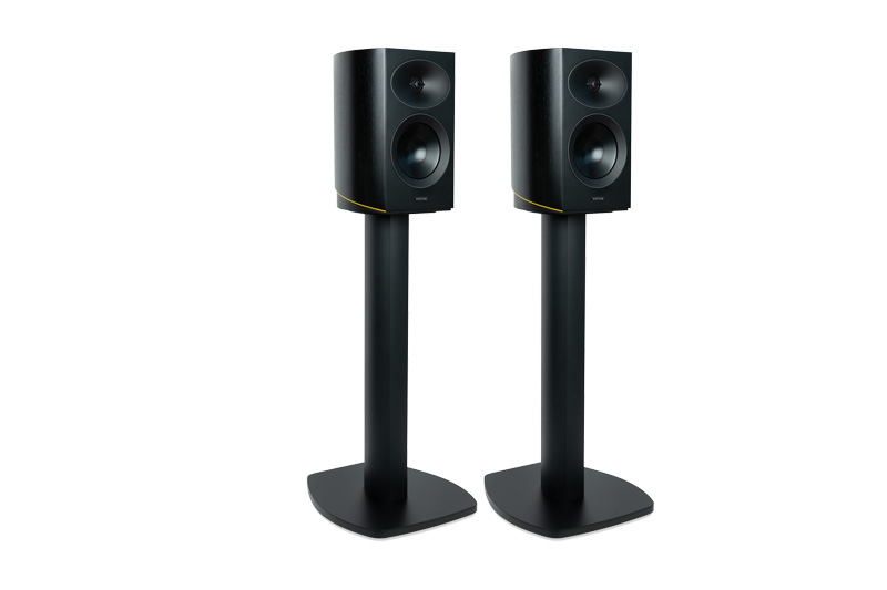 ARCAM Radia R15 Regallautsprecher