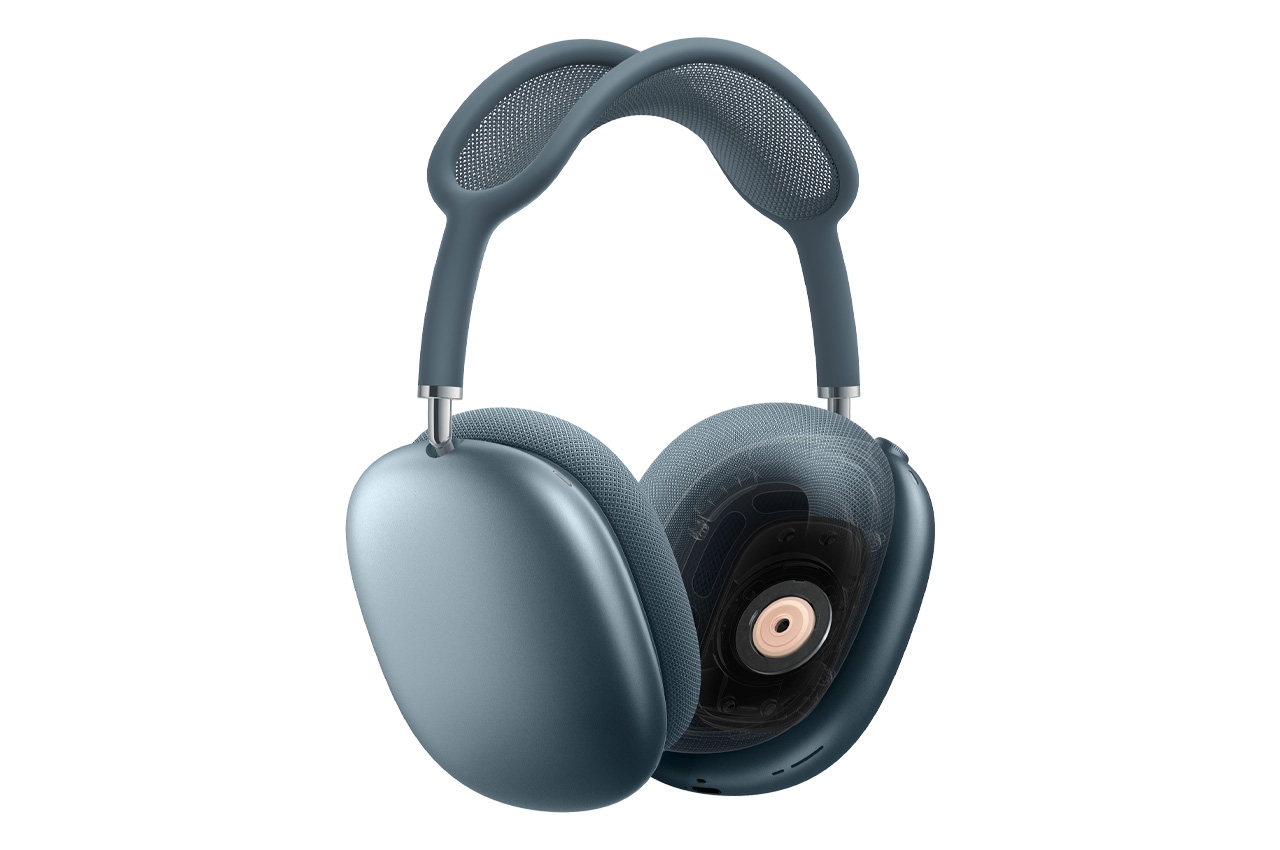 Neu ist außerdem Lossless-Audio über Kabel