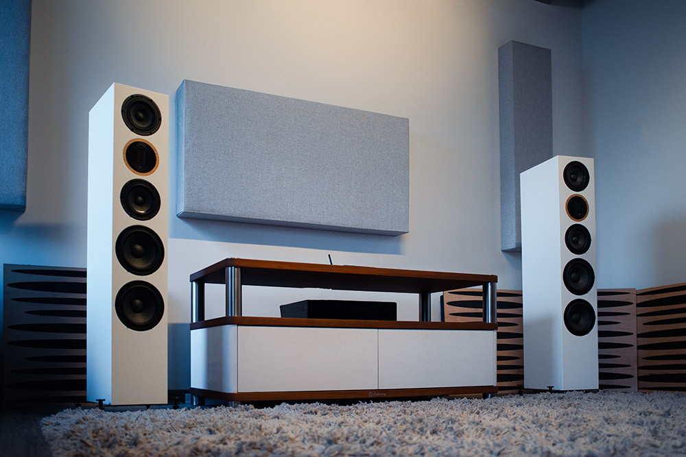 Econik Eleven Review