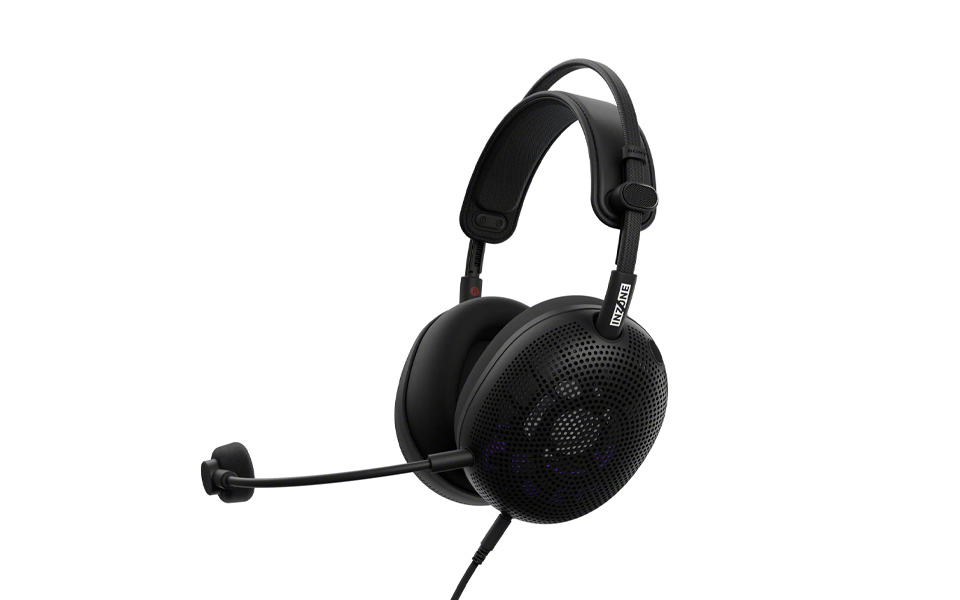 Sony INZONE H6 Air Headset