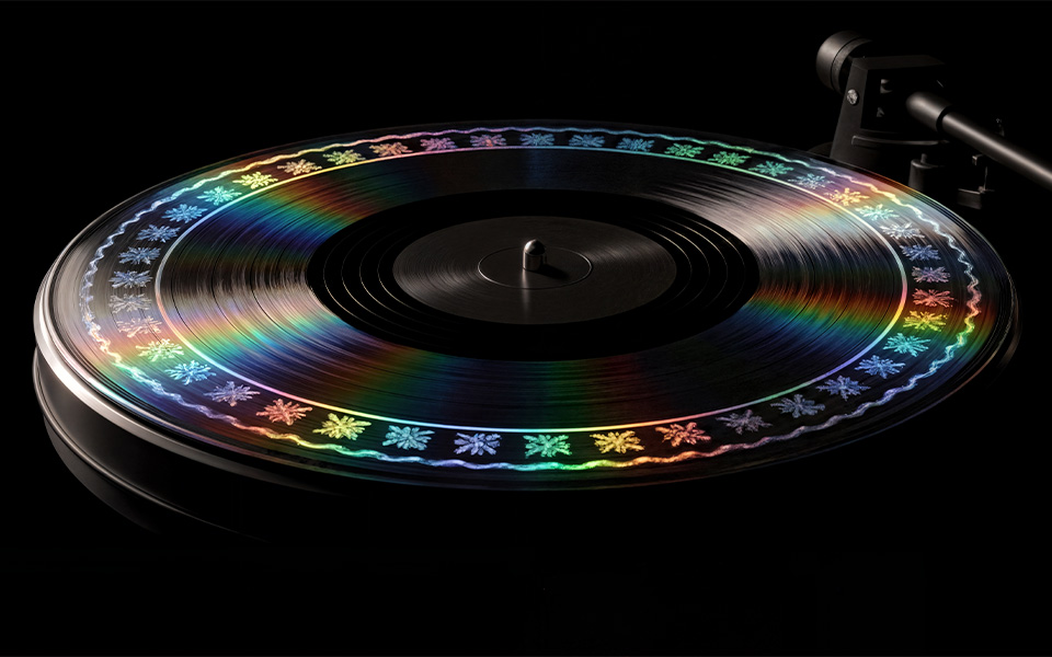 Exklusiv bei clearaudio