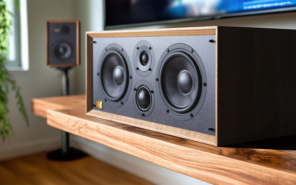 Wharfedale Heritage Centre