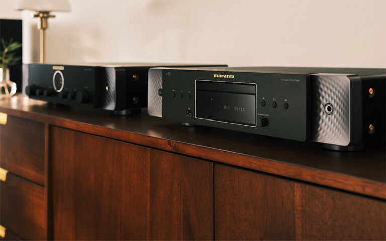 HiFi