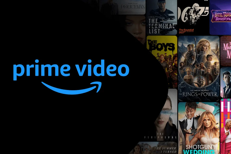 Amazon Prime Preis: Langjährige Mitglieder zahlen wieder 69 Euro