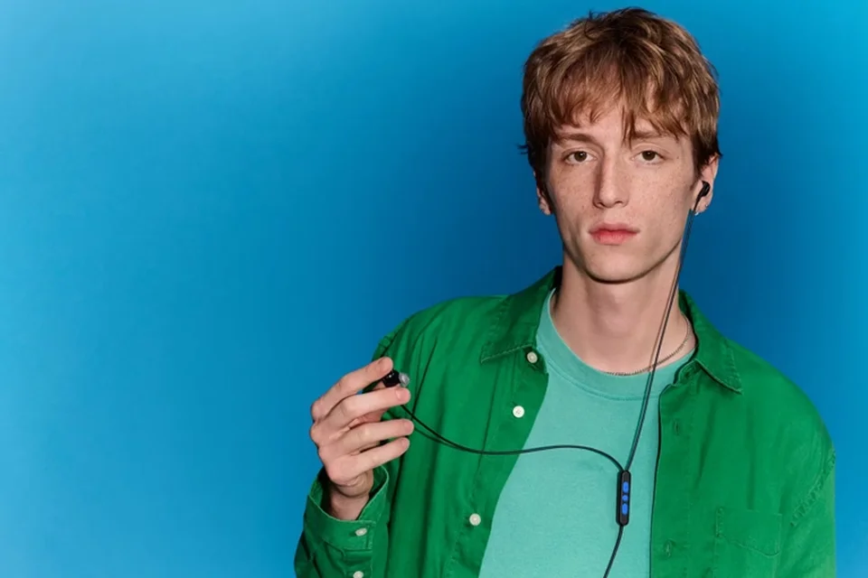 Bose Noise Cancelling Wired Earbuds: kabelgebundene In-Ear-Kopfhörer