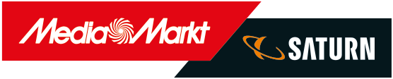 MediaMarkt