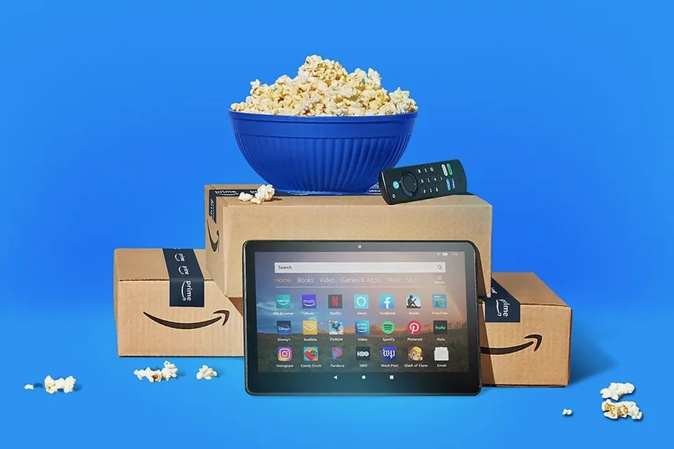 Amazon Prime Deal Days 2026: die besten HiFi-Deals